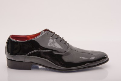 Pantofi eleganti pentru barbati Ottavio